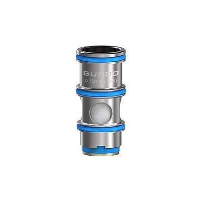 Aspire Coils Guroo (1 τμχ)